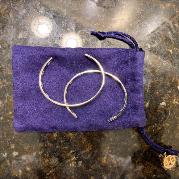 Tory Burch Cuffs - Picture 3 of 3